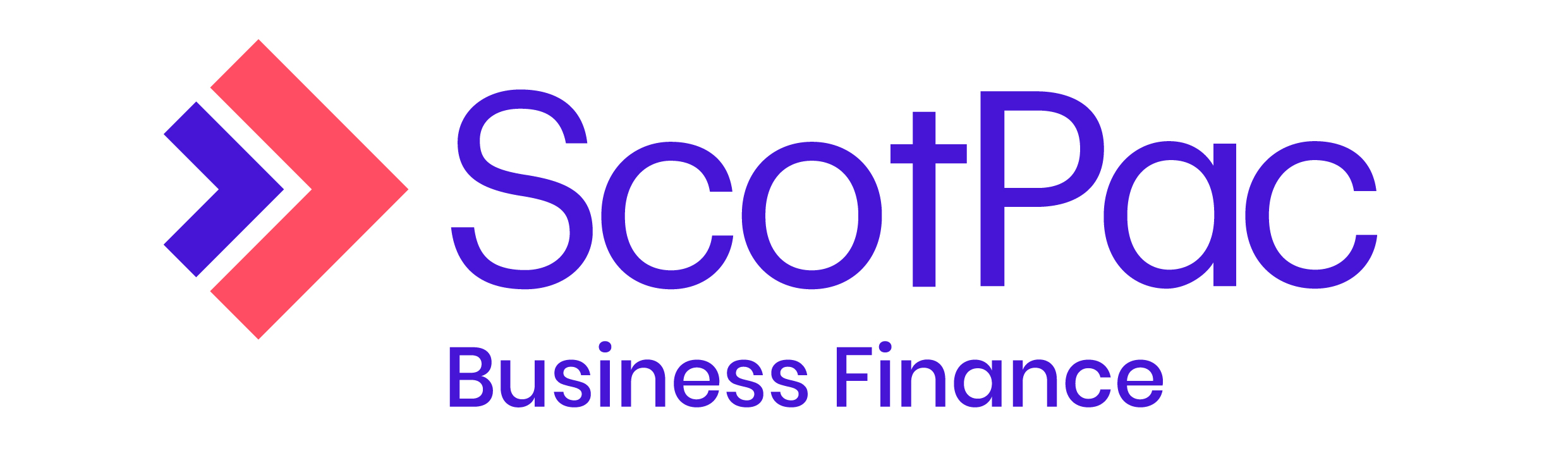 ScotPac logo